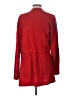 Rebecca Malone 100% Acrylic Red Kimono Size L - photo 2