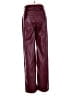 Universal Thread Burgundy Casual Pants Size 2r - photo 2