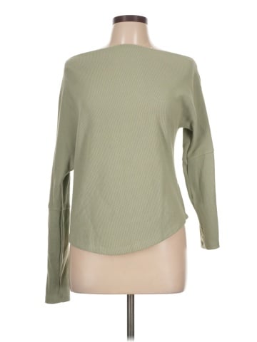 K. Jordan Cardigan (view 1)
