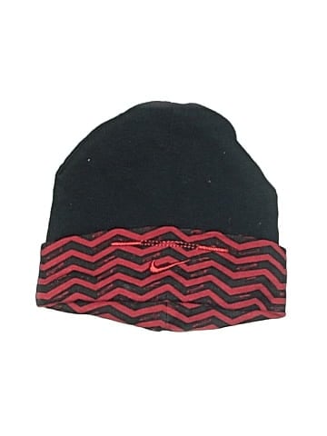 Nike Beanie (view 1)