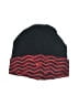 Nike 100% Cotton Black Beanie Size Newborn - 6 mo - photo 1