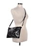 Unbranded Stars Black Crossbody Bag One size - photo 2