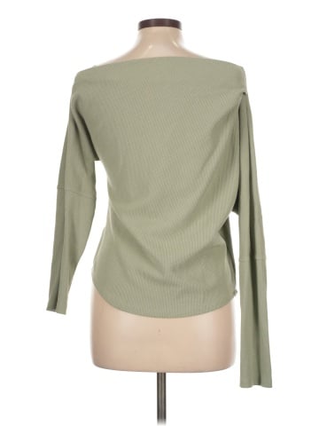 K. Jordan Cardigan (view 2)