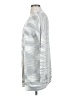 Cotton On 100% Cotton Silver Cardigan Size S - photo 5