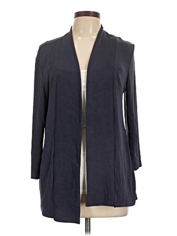 Choices Cardigan (view 1)