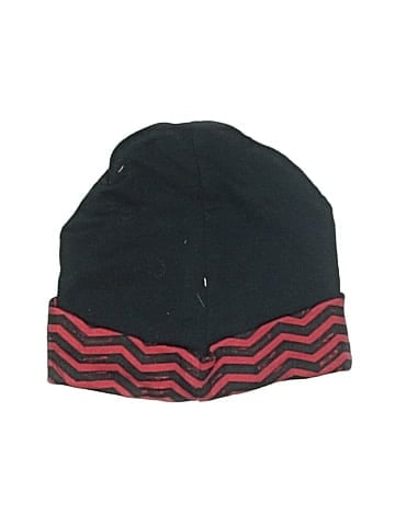 Nike Beanie (view 2)
