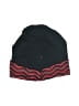 Nike 100% Cotton Black Beanie Size Newborn - 6 mo - photo 2