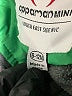 Appaman Green Vest Size 6-12 mo - photo 3