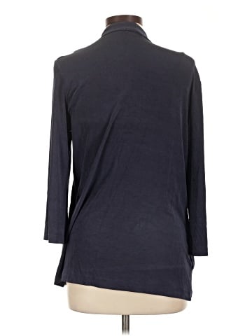 Choices Cardigan (view 2)