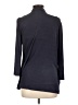Choices Gray Cardigan Size L - photo 2