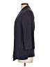 Choices Gray Cardigan Size L - photo 5