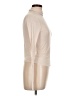 Out From Under Tan Long Sleeve Turtleneck Size L - photo 4
