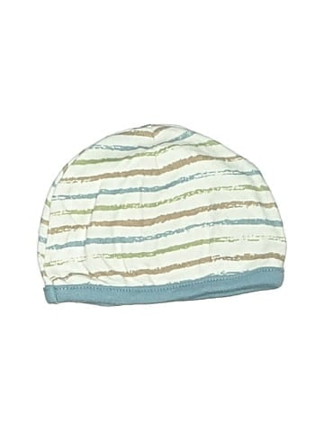 Baby Essentials Beanie (view 1)