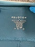 Peloton Teal Active Pants Size S - photo 7