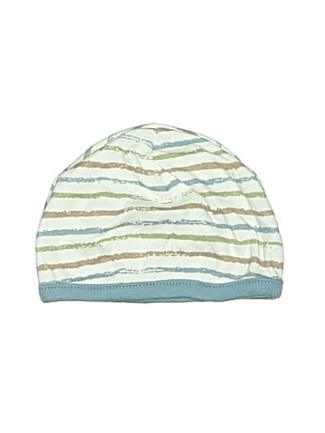 Baby Essentials Beanie (view 2)