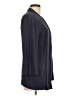 Choices Gray Cardigan Size L - photo 4