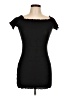Better be Black Cocktail Dress Size L - photo 1