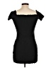 Better be Black Cocktail Dress Size L - photo 2