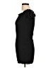 Better be Black Cocktail Dress Size L - photo 5