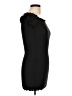 Better be Black Cocktail Dress Size L - photo 4