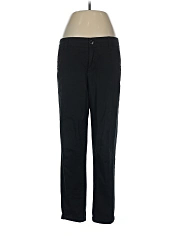 Liz Claiborne Active Pants (view 1)
