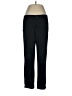 Liz Claiborne Black Active Pants Size 6 - photo 1