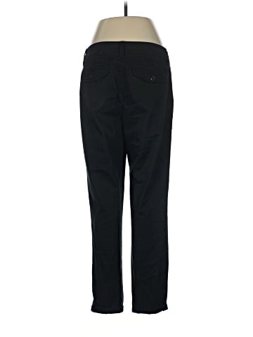 Liz Claiborne Active Pants (view 2)