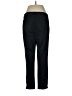 Liz Claiborne Black Active Pants Size 6 - photo 2
