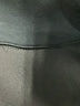 Assorted Brands Black Cardigan Size 4X - photo 4