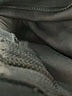 Assorted Brands Black Cardigan Size 4X - photo 5