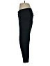 Liz Claiborne Black Active Pants Size 6 - photo 5