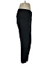 Liz Claiborne Black Active Pants Size 6 - photo 4
