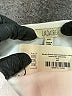Ladaire Ivory Bodysuit Size XXS - photo 3