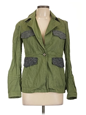 Gryphon New York Jacket (view 1)