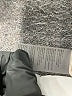 Mila Tan Pullover Sweater Size M (estimated) - photo 8