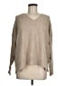 Dreamers Tan Pullover Sweater Size M - photo 1