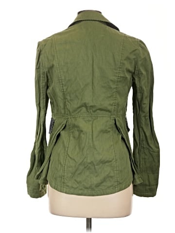 Gryphon New York Jacket (view 2)