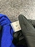 Unbranded Blue Cocktail Dress Size S - photo 5