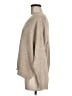 Dreamers Tan Pullover Sweater Size M - photo 5