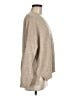 Dreamers Tan Pullover Sweater Size M - photo 4