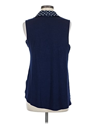 Fenn Wright Manson Sleeveless Blouse (view 2)