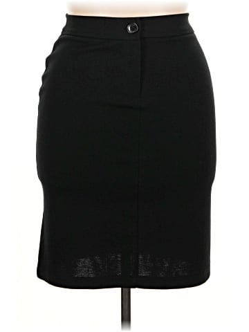 Isaac Mizrahi for Target Casual Skirt (view 1)