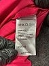 Soothfeel 100% Polyester Pink Active T-Shirt Size S - photo 8