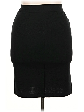 Isaac Mizrahi for Target Casual Skirt (view 2)