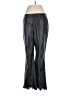 Anthropologie Silver Casual Pants Size 8 - photo 1