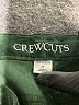 Crewcuts Green Casual Pants Size 12 - photo 3