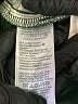 Crewcuts Green Casual Pants Size 12 - photo 4
