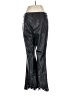 Anthropologie Silver Casual Pants Size 8 - photo 2