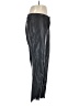 Anthropologie Silver Casual Pants Size 8 - photo 4