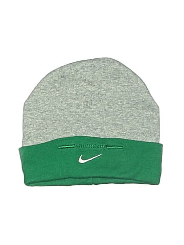 Nike Beanie (view 1)